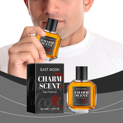 Long-lasting men&