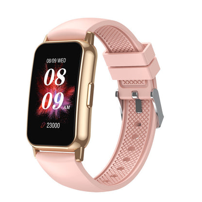 Smart Bluetooth Calling Women&