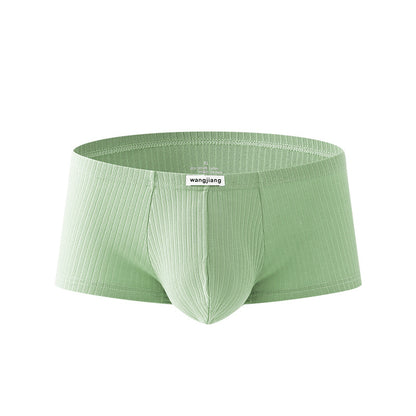 Boxer Briefs Men&