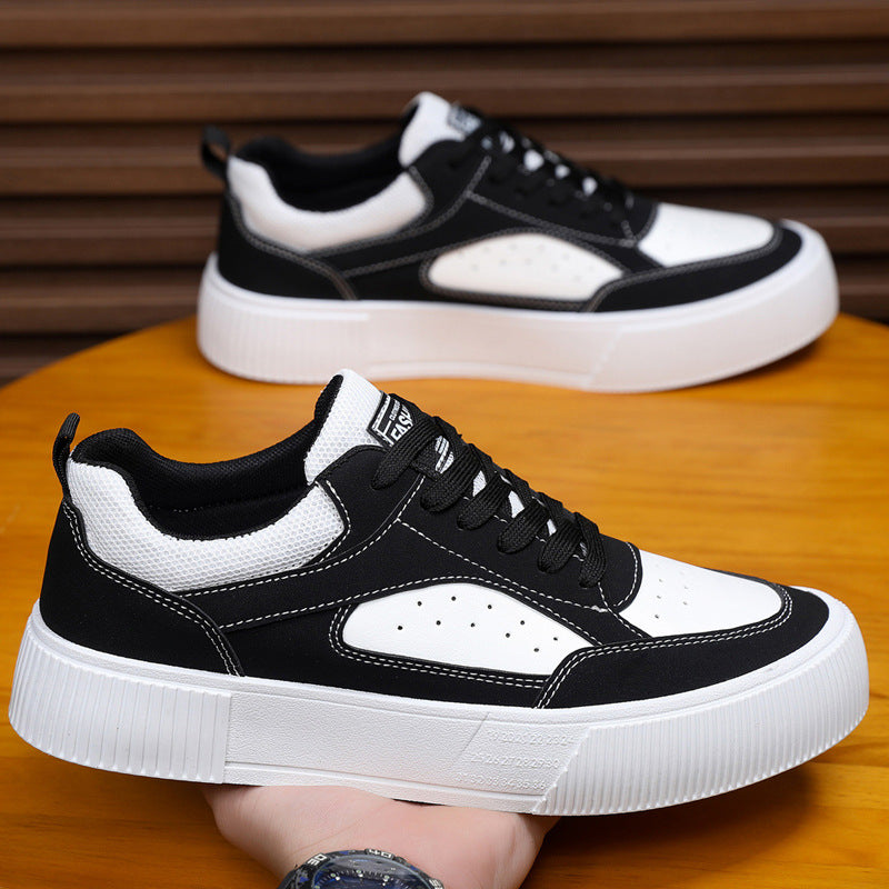 Sneakers Men&