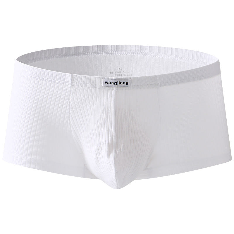 Boxer Briefs Men&
