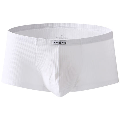 Boxer Briefs Men&