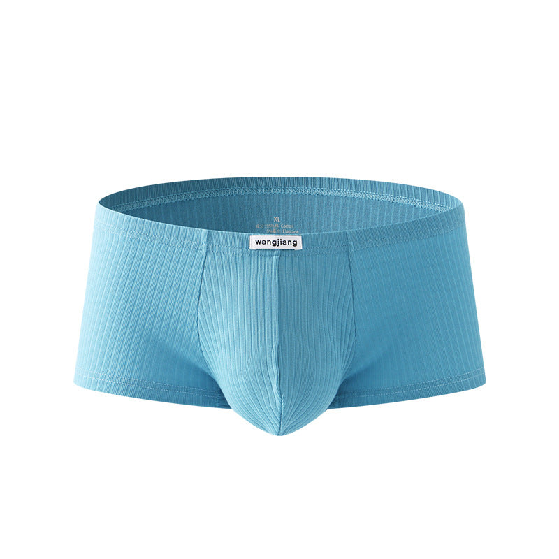 Boxer Briefs Men&