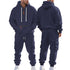 New Autumn and Winter Men&