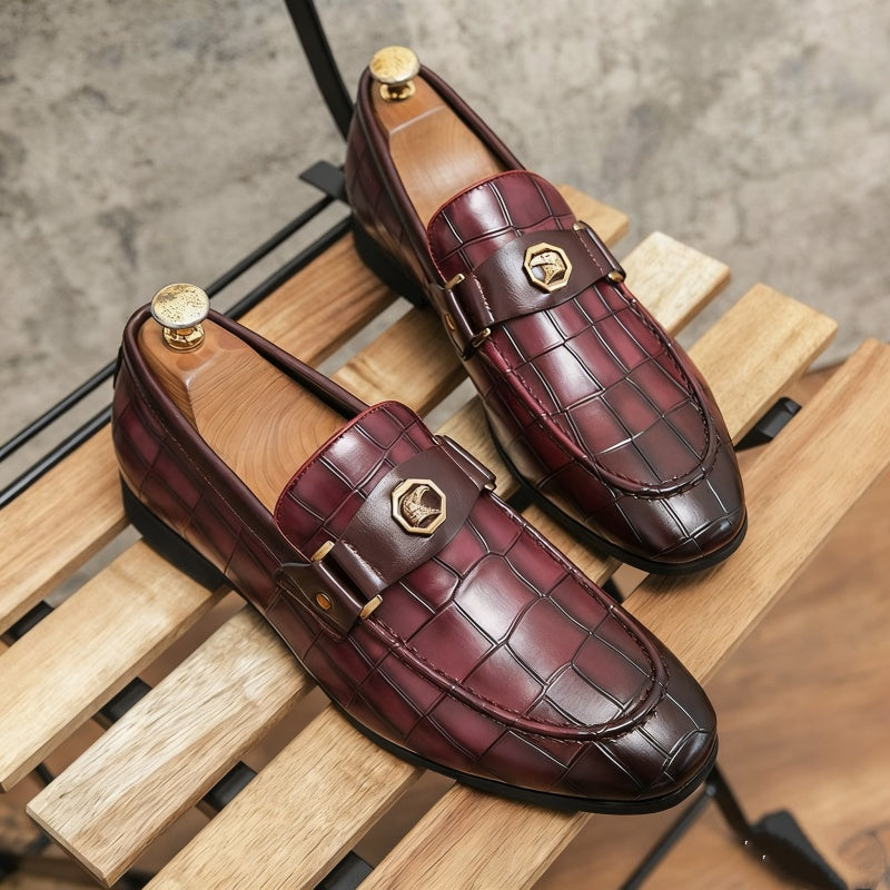 Cortex British Style Men&